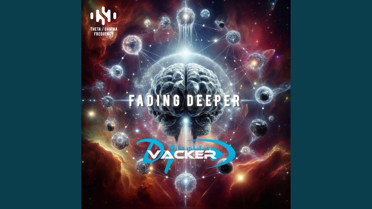 YouTube에서 Fading Deeper 보기 YouTube에서 Fading Deeper 보기