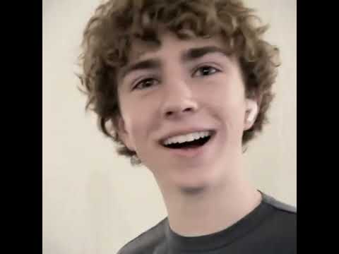 Mason thames and