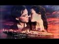 Youtube Thumbnail Titanic Theme Song on Recorder