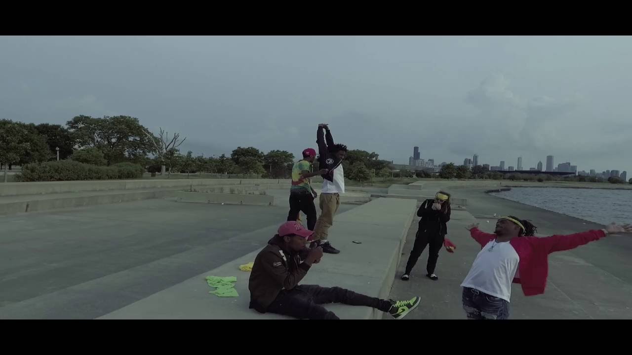 plymkrs trapical official video youtube plymkrs trapical official video youtube