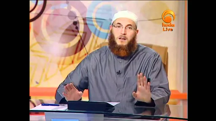 Can Muslims Attend the Funerals of Non Muslims? Dr. Muhammad Salah