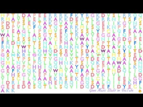 Vídeo: La Metilación Del ADN Y MiRNA-1296 Actúan En Concierto Para Mediar La Expresión Espacio-temporal De KPNA7 Durante El Desarrollo De Embriones Ovocitos Bovinos Y Tempranos
