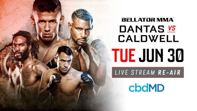 Bellator MMA on X: Here's how to watch #BellatorvsRIZIN all over the  world. 🌍 This historic event will be on at a special time on @SHOSports 8pm  ET/PT Where will you be