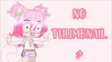 My intro and outro submission for Seiko #siekosnewcontest REUPLOAD