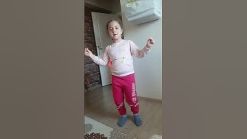 Thumbnail of Erik dalı gevrektir