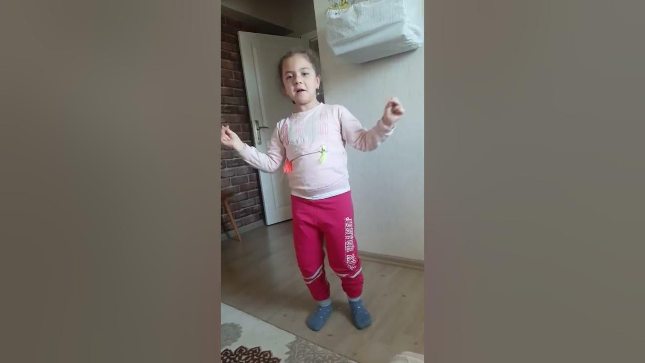 Erik dalı gevrektir