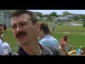 ME MYSELF AND IRENE  - BBQ