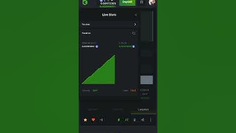 SCRIPT HYBRID..HASH DICE GAME