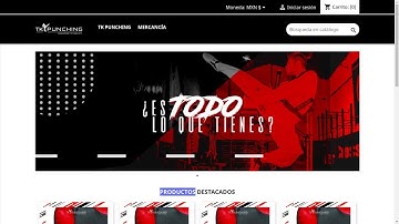 Geolocation Redirect Visitor Country Testing on store.tkpunching.com
