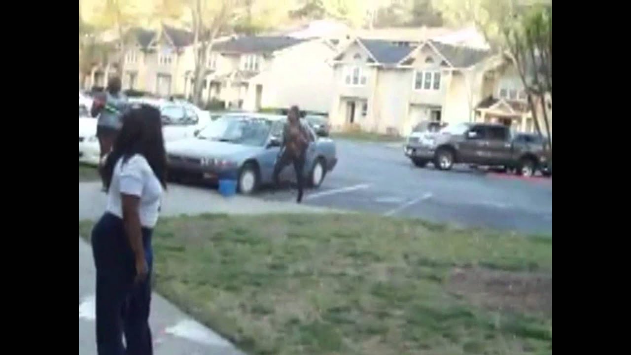 In loving memory of Woozy (R.i.p booga)