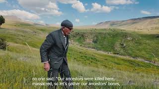Diwarê Me Jî Hilweşandin - Danasin