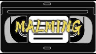 MALAM MINGGU - VLDO KAUNANG FT. FIKTOR RUMONDOR REMIX 2025