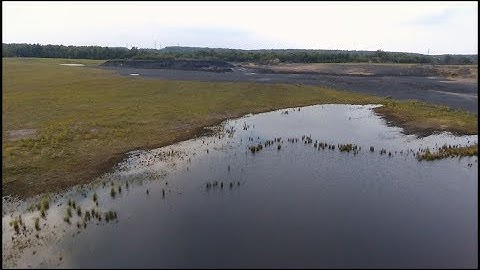 Parrot Bebop 348 meters CAMERA VIEW FLYPAD fly backwards RANGE TEST