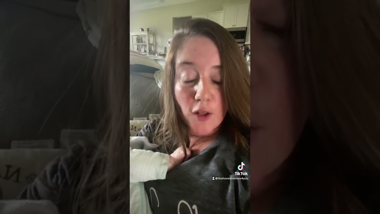 Prime Early Access Sale!! 