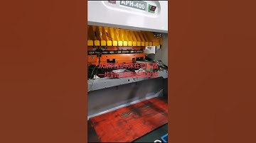 stator rotor stamping die , electrical lamination stamping die