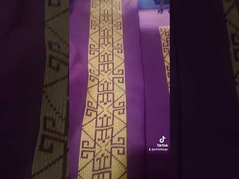 Monogram designs(1)