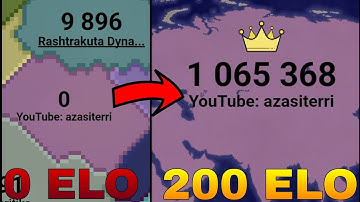 How to Win Territorial.io 1V1s | Tips for Territorial.io