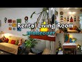 Smart & Clever !! Living Room Makeover within Budget|| Living Room Tour || Diy Decor Ideas