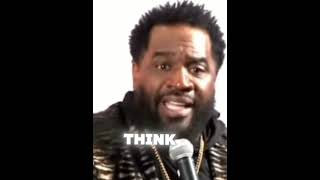 COREY HOLCOMB ON HOW HE VIEW DATING IN 2026😧😧😧
