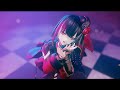 【MMD刀剣乱舞】京極正宗でザムザ【おナス式京極政宗】