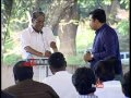 Ganesh Kumar alleges corruption minister's