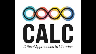 Christina Kamposiori - Embedding diversity and inclusion in research library recruitment practices