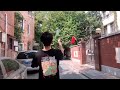 杨凯雯赵琦君 VLOG- 奇闻日记 正片003