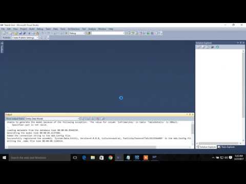 The value for column 'IsPrimaryKey' in table 'TableDetails' is DBNull