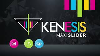 Maxi Slider | Web Apps & Widgets screenshot 5