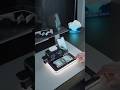 hey I just found this great Acer 7 in 1 Wireless Charging Station   #wirelesscharger #charger