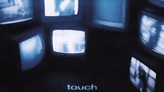 Touch - Oneheart (best part looped)