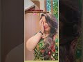 sahi kahana mene?#youtubeshorts #funny #fevourite #hobbysoul #love #dance #whowillbemylifepartnertar