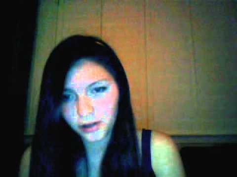 Breakable as you- Jordyn Shellhart- Julia Hoessl