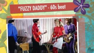 The Kolmans - Domani Sapro 68 F.d.