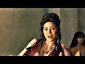 Spartacus House of Ashur 1x06 Promo Breakdown – Ashur’s Power Begins to Collapse Empty Things