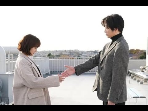 門脇麦“初音”と田中圭“朝陽”は共にポンコツオケ改造計画に乗り出す＜リバーサルオーケストラ＞【セレブニュース】