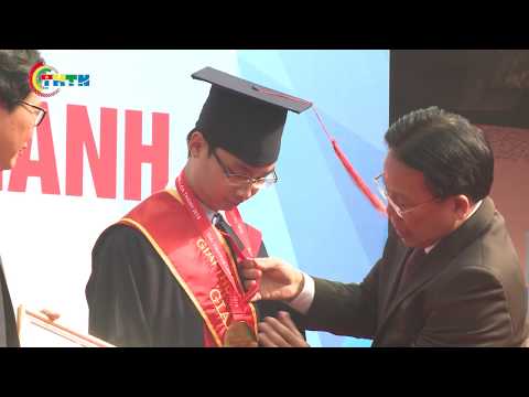 CHUYỂN ĐỘNG I Giải thưởng Loa Thành lần thứ 31.