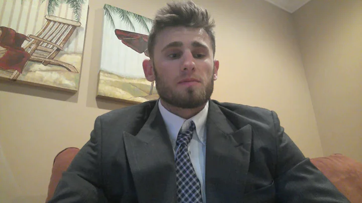 speech video 1