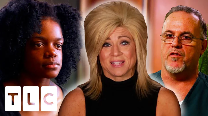 Everything You Missed on Long Island Medium Season 6: Tearful Readings, Spirits & More | Part Two