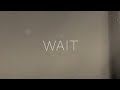 Chris Malinchak - Wait (Visualizer) [Ultra Music]