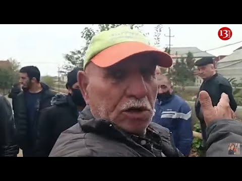 Video: Kritik Günlərdə Hansı Fiziki Fəaliyyətə Icazə Verilir?