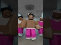 Industry baby but its roblox shorts
