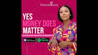 Debt Repayment Strategies