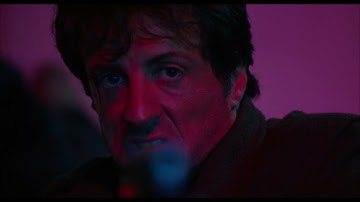 Chris Keya & The Last Years - Don