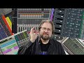 The best DAW for beginners: The definitive answer!! Mp3 Song