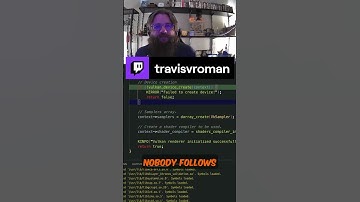 Clean Code and Agile #coding #gamedev #programming