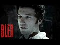 'Losing Him' Scene | Bled