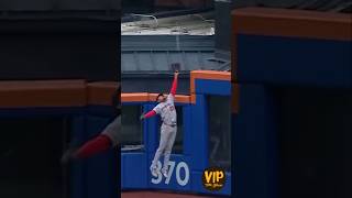 James Wood Roba Jonron a Juan Soto 🚀🥎