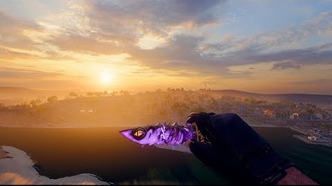 INFINITE OMNI-MOVEMENT ON AREA 99 🚀 + *BEST* CONTROLLER SETTINGS FOR MOVEMENT IN SEASON 01 😍