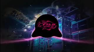 DJ JAWA VIRAL TIKTOK TERBARU 2024 - STYLE HOREG - DJ ROSO TRESNO KANG SEJATI X DJ FELLING NING ANGEN